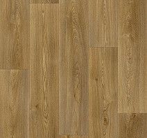 Линолеум Juteks Megapolis LONDON 4 фото 1 | FLOORDEALER